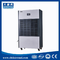 20L/H best industrial warehouse dehumidifier refrigerant dehumidifier commercial dehumidifier for sale used price China supplier